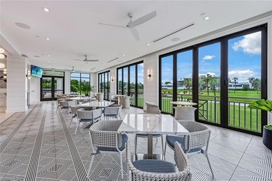 707 Waterside Drive is the best corner lot available within the - photo 29