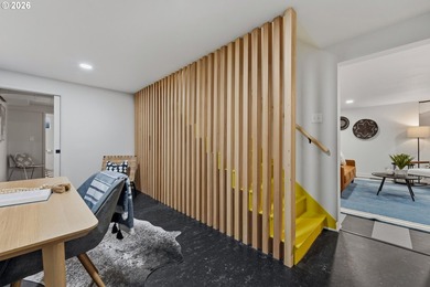 Impeccably reimagined and totally dialed in, this Mid-Century - photo 29