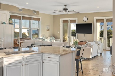 Escape to your own slice of coastal paradise with this truly - photo 10