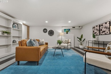 Impeccably reimagined and totally dialed in, this Mid-Century - photo 30