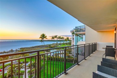 Marco Island Lake Area Condo For Sale in Marco Island Florida
