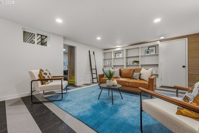 Impeccably reimagined and totally dialed in, this Mid-Century - photo 31