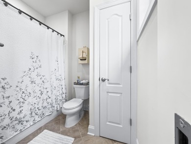 Welcome to this exquisite Pine model ranch, offering 3 bedrooms - photo 31