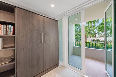 Exquisite, pet-friendly ground-floor walk-out residence in - photo 35