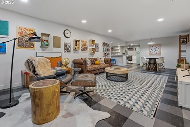 Impeccably reimagined and totally dialed in, this Mid-Century - photo 36