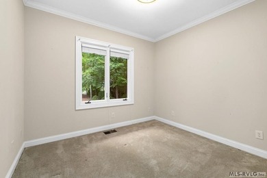 Exceptional Main Lake Waterfront Estate on Two Premier Lots! - photo 36