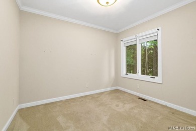 Exceptional Main Lake Waterfront Estate on Two Premier Lots! - photo 38
