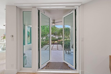 Exquisite, pet-friendly ground-floor walk-out residence in - photo 39