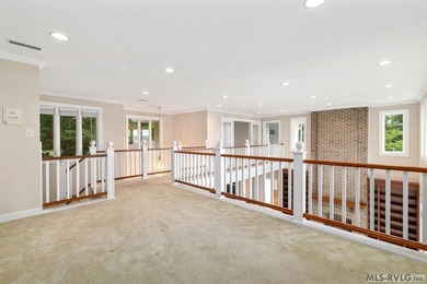 Exceptional Main Lake Waterfront Estate on Two Premier Lots! - photo 41