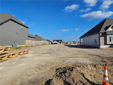 Stillhouse Hollow Lake Home For Sale in Nolanville Texas