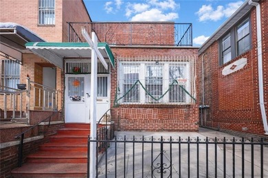 This 3-family property is located in the heart of prime Sunset - photo 2