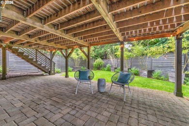 Impeccably reimagined and totally dialed in, this Mid-Century - photo 42