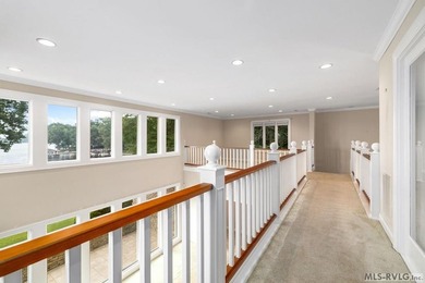 Exceptional Main Lake Waterfront Estate on Two Premier Lots! - photo 43