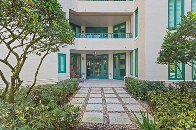 Exquisite, pet-friendly ground-floor walk-out residence in - photo 46