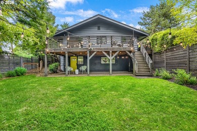 Impeccably reimagined and totally dialed in, this Mid-Century - photo 46