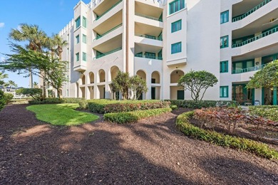 Exquisite, pet-friendly ground-floor walk-out residence in - photo 47