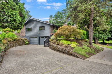 Impeccably reimagined and totally dialed in, this Mid-Century - photo 47