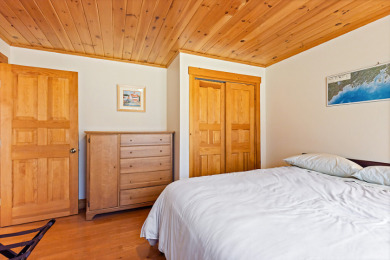 72 Jones Road, Vassalboro SOLD - photo 20