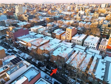 This 3-family property is located in the heart of prime Sunset - photo 9