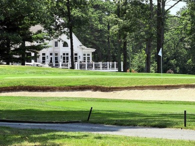 Welcome to this exquisite Pine model ranch, offering 3 bedrooms - photo 50