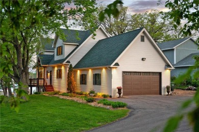Lake Minnetonka Home For Sale in Mound Minnesota