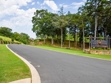 Own your very own lot on this one-of-a-kind Jack Nicklaus Design - photo 2