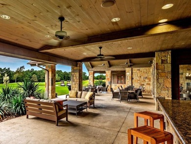 Own your very own lot on this one-of-a-kind Jack Nicklaus Design - photo 5