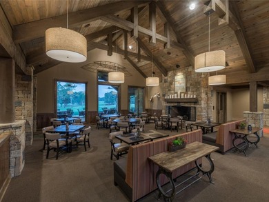 Own your very own lot on this one-of-a-kind Jack Nicklaus Design - photo 6