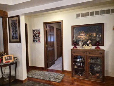 WOW-It's almost like a fairytale setting...this beautiful home - photo 56