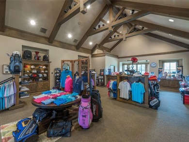 Own your very own lot on this one-of-a-kind Jack Nicklaus Design - photo 7