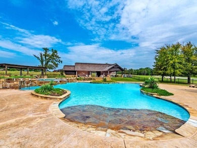 Own your very own lot on this one-of-a-kind Jack Nicklaus Design - photo 10