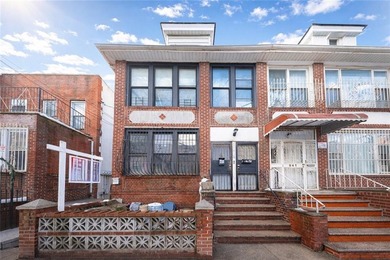 This 2-family property is located in the heart of prime Sunset - photo 2