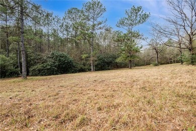 13.9-acre build-ready property with a combination of natural - photo 2
