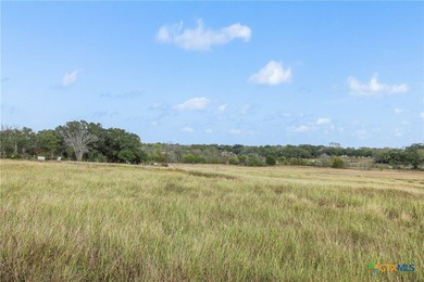 Your Dream Property Awaits! Escape to 12.33 acres of serene - photo 4