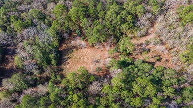 13.9-acre build-ready property with a combination of natural - photo 5