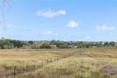 Your Dream Property Awaits! Escape to 12.33 acres of serene - photo 5