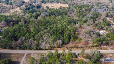 13.9-acre build-ready property with a combination of natural - photo 6