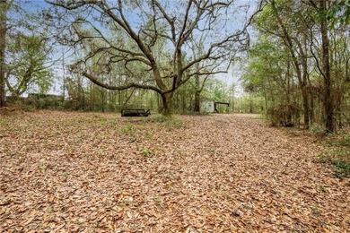 13.9-acre build-ready property with a combination of natural - photo 8