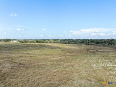 Your Dream Property Awaits! Escape to 12.33 acres of serene - photo 8