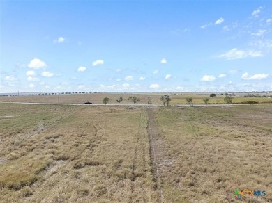 Your Dream Property Awaits! Escape to 12.33 acres of serene - photo 9