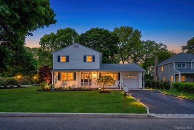 Welcome to 21 Hobson Avenue!!! This Meticulously maintained home - photo 3