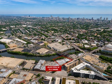 Pleased to present the land and redevelopment opportunity of - photo 5