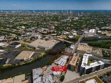 Pleased to present the land and redevelopment opportunity of - photo 6