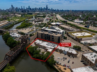 Pleased to present the land and redevelopment opportunity of - photo 9