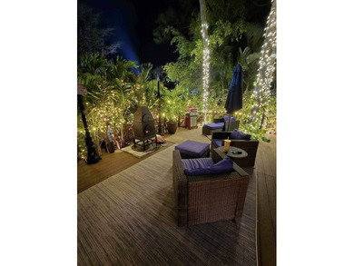 Cape Coral Lakes Area Home For Sale in North Fort Myers Florida