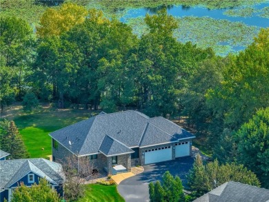 Long Lake - Washington County Home For Sale in Stillwater Minnesota