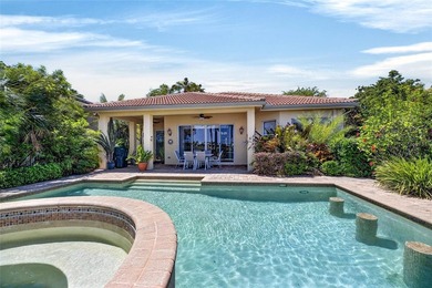Welcome to Valencia Lakes, a premier 55+ active adult community - photo 3
