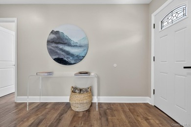 Welcome to this beautifully renovated 3bed/1bath Ranch set on a - photo 5