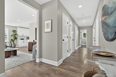 Welcome to this beautifully renovated 3bed/1bath Ranch set on a - photo 6