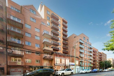 Indoor Parking Space Included - Spacious 2-Bedroom Condo in - photo 1